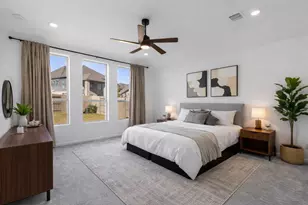 2331 Peach Oak Xing, Manvel, TX 77578 - Photo 17