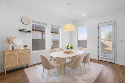 2331 Peach Oak Crossing, Manvel, TX 77578 - Photo 15