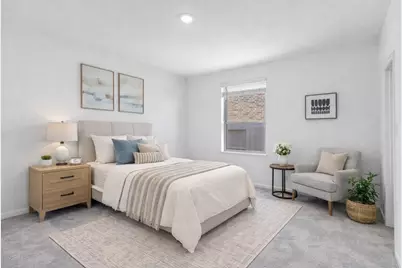 2331 Peach Oak Crossing, Manvel, TX 77578 - Photo 7