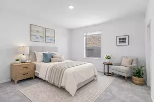 2331 Peach Oak Xing, Manvel, TX 77578 - Photo 7