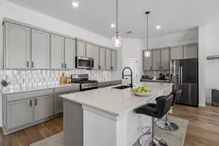 2331 Peach Oak Xing, Manvel, TX 77578 - Photo 13