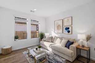 2331 Peach Oak Xing, Manvel, TX 77578 - Photo 9