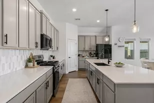 2331 Peach Oak Xing, Manvel, TX 77578 - Photo 11