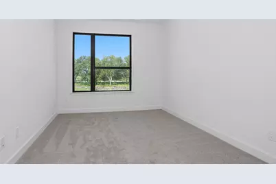 2614 Regal Bloom Drive, Missouri City, TX 77459 - Photo 13