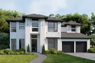 2614 Regal Bloom Dr, Missouri City, TX 77459 - Photo 1