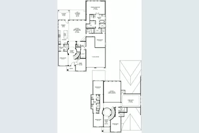 2614 Regal Bloom Drive, Missouri City, TX 77459 - Photo 3