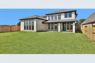 2614 Regal Bloom Drive, Missouri City, TX 77459 - Photo 17