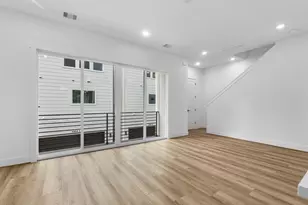 4804 Elysian St, Houston, TX 77009 - Photo 5