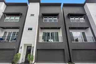 4804 Elysian St, Houston, TX 77009 - Photo 1