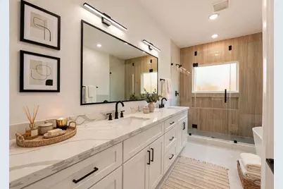 4804 Elysian Street #B, Houston, TX 77009 - Photo 13