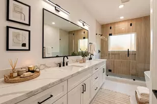 4804 Elysian St, Houston, TX 77009 - Photo 13