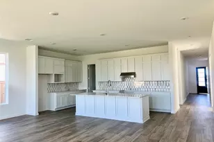 8302 Holly Blue Dr, Rosharon, TX 77583 - Photo 3