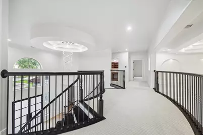 19 Sanctuary Trail, Missouri City, TX 77459 - Photo 31