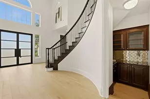 19 Sanctuary Trail, Missouri City, TX 77459 - Photo 29