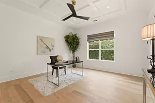 19 Sanctuary Trail, Missouri City, TX 77459 - Photo 27