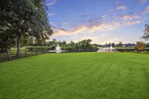 19 Sanctuary Trail, Missouri City, TX 77459 - Photo 45