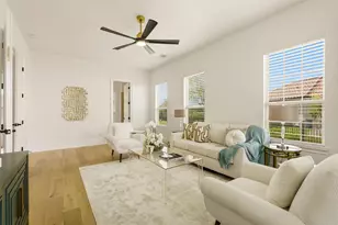 19 Sanctuary Trail, Missouri City, TX 77459 - Photo 19