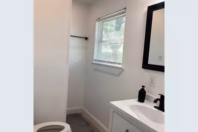6835 Avenue Q, Houston, TX 77011 - Photo 7