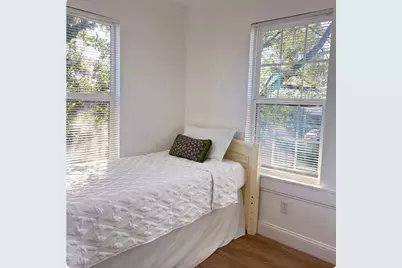 6835 Avenue Q, Houston, TX 77011 - Photo 5