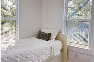 6835 Avenue Q, Houston, TX 77011 - Photo 5
