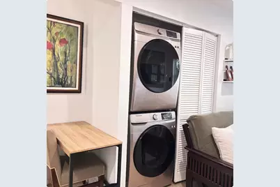 6835 Avenue Q, Houston, TX 77011 - Photo 3