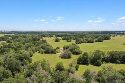 7808 Oxford Cemetery Road, Madisonville, TX 77864 - Photo 15