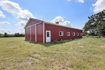 7808 Oxford Cemetery Road, Madisonville, TX 77864 - Photo 7