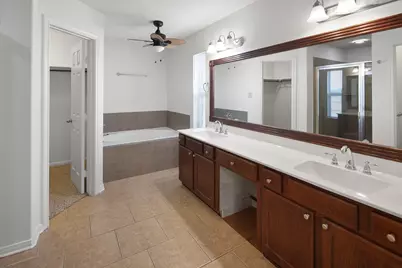 7808 Oxford Cemetery Road, Madisonville, TX 77864 - Photo 11