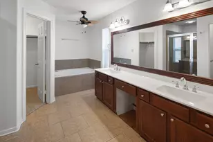 7808 Oxford Cemetery Rd, Madisonville, TX 77864 - Photo 11