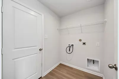 16362 Sweet Grove Drive, Conroe, TX 77303 - Photo 23