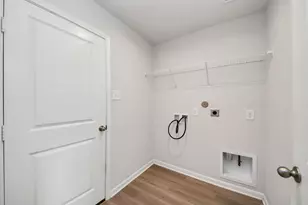 16362 Sweet Grv Dr, Conroe, TX 77303 - Photo 23