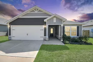 16362 Sweet Grv Dr, Conroe, TX 77303 - Photo 1