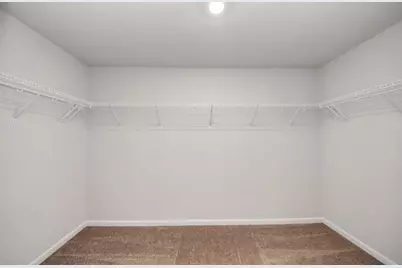 16362 Sweet Grove Drive, Conroe, TX 77303 - Photo 13