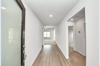 16362 Sweet Grove Drive, Conroe, TX 77303 - Photo 3