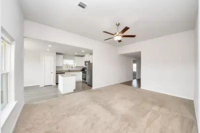 16362 Sweet Grove Drive, Conroe, TX 77303 - Photo 5