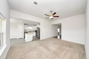 16362 Sweet Grv Dr, Conroe, TX 77303 - Photo 5