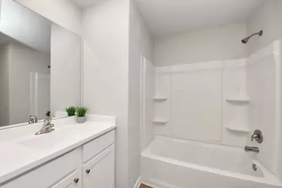 16362 Sweet Grove Drive, Conroe, TX 77303 - Photo 19