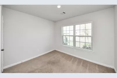 16362 Sweet Grove Drive, Conroe, TX 77303 - Photo 17