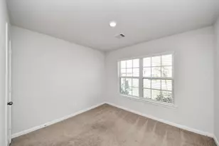 16362 Sweet Grv Dr, Conroe, TX 77303 - Photo 17