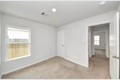 16362 Sweet Grove Drive, Conroe, TX 77303 - Photo 21