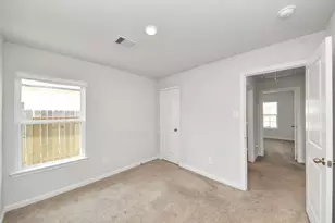 16362 Sweet Grv Dr, Conroe, TX 77303 - Photo 21