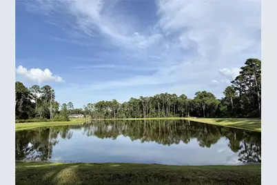 14858 Whistling Duck Lane, Magnolia, TX 77354 - Photo 29