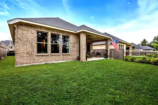 14858 Whistling Duck Ln, Magnolia, TX 77354 - Photo 5