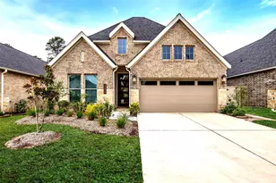 14858 Whistling Duck Ln, Magnolia, TX 77354 - Photo 3