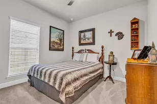 14858 Whistling Duck Ln, Magnolia, TX 77354 - Photo 23