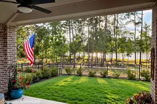 14858 Whistling Duck Ln, Magnolia, TX 77354 - Photo 1