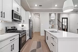 6447 Rena St, Houston, TX 77092 - Photo 7