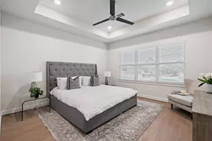6447 Rena St, Houston, TX 77092 - Photo 19