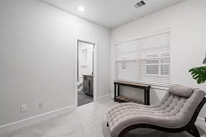 6447 Rena Street, Houston, TX 77092 - Photo 29
