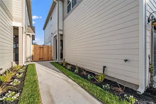 6447 Rena St, Houston, TX 77092 - Photo 3